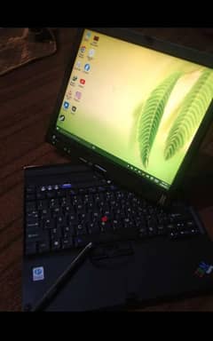 lenovo x60