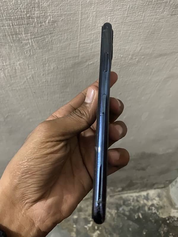 IPhone 11 Pro Max dual PTA 1