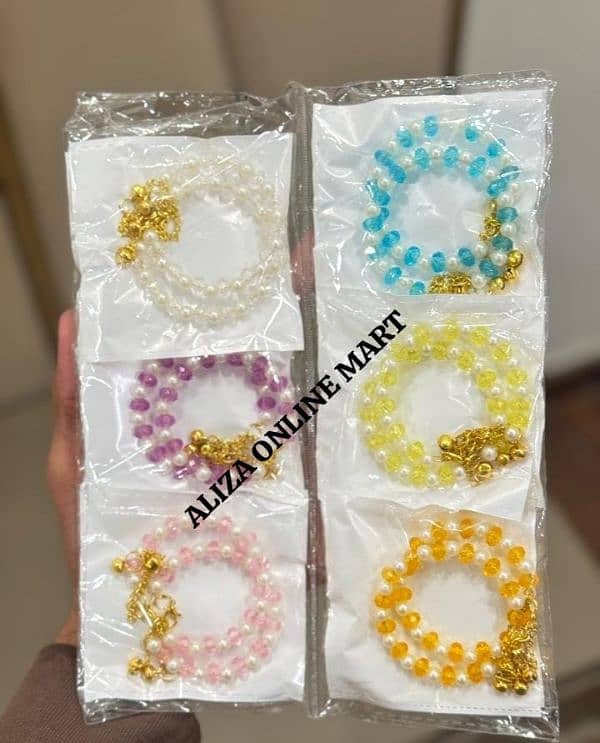 WHOLESALE HAIR ACCESSORIES  Ful pack 0324,,,660,,,5335 5