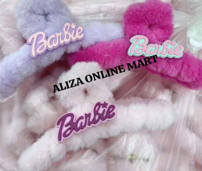 WHOLESALE HAIR ACCESSORIES  Ful pack 0324,,,660,,,5335 14