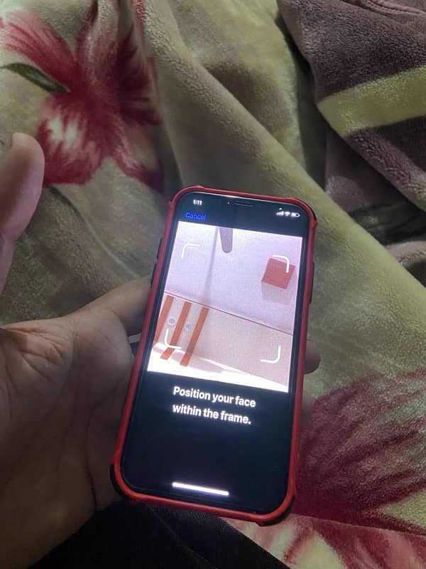 iPhone X pta approved urgent sale must read add 5