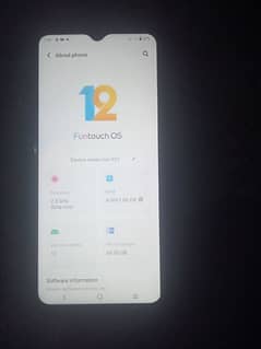 vivo y21 no open no repair non PTA only mobile 4 64