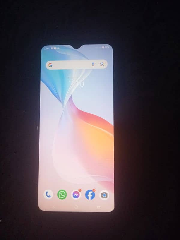 vivo y21 no open no repair non PTA only mobile 4 64 5