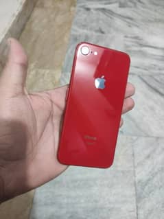 iphone 8 64gb non pta