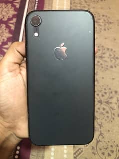 IPhone XR 64gb