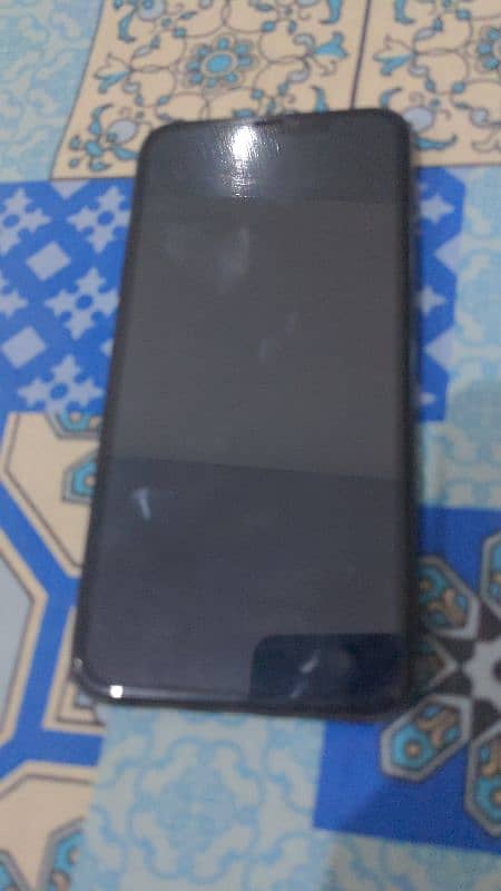 IPHONE 11 PRO MAX 265 GB 1