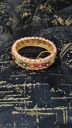 beautiful imported bracelet