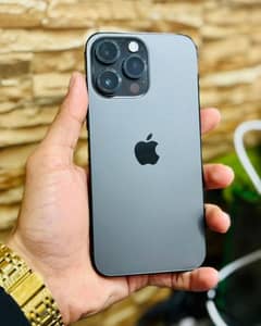 Iphone 14pro max