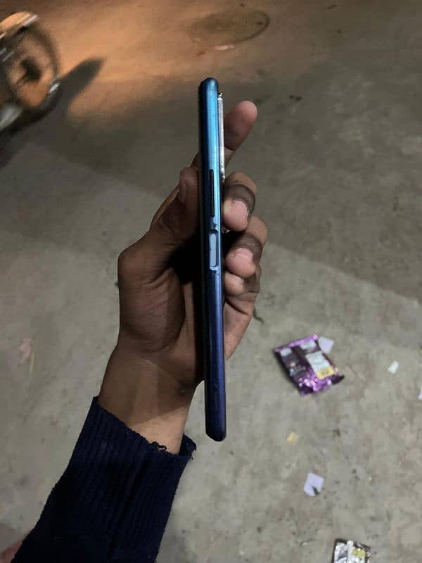 vivo y 20s ha storage 3 32 ha all ok ha chlana ma 4