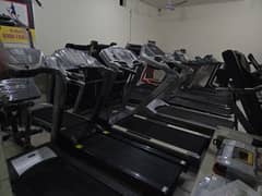 treadmill 0308-1043214/mannual treadmill/elliptical/exercise bikes