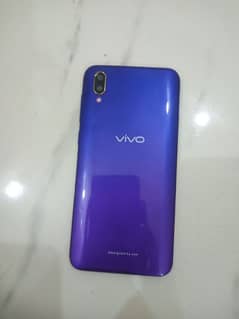 vivo