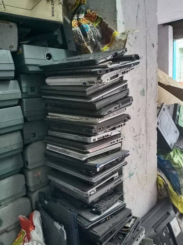 computer scrap deeler 03340301901 watsapp 1