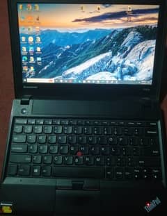 lenovo EDU series