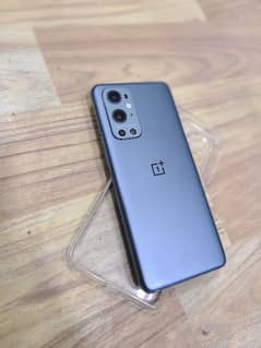 one plus 9pro 12GB 256Gb