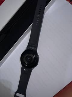 Samsung Galaxy watch6 44mm