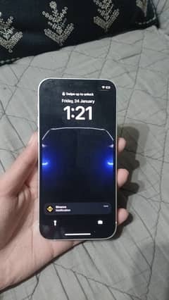 Iphone 12 non pta 128gb