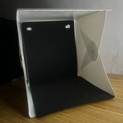 Photography Studio Box (Small)