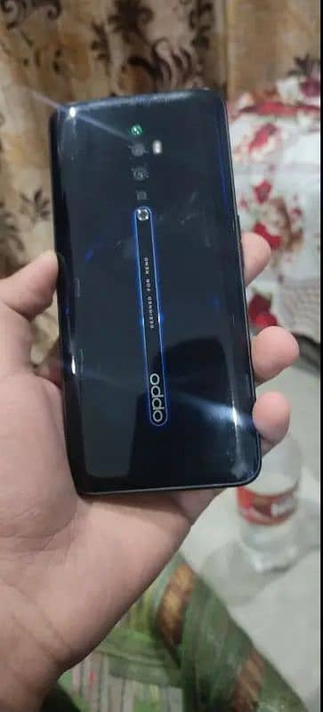 oppo reno 2z 1