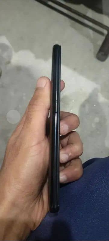 oppo reno 2z 3