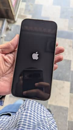 iPhone 16 Pro Max 512gb Jv