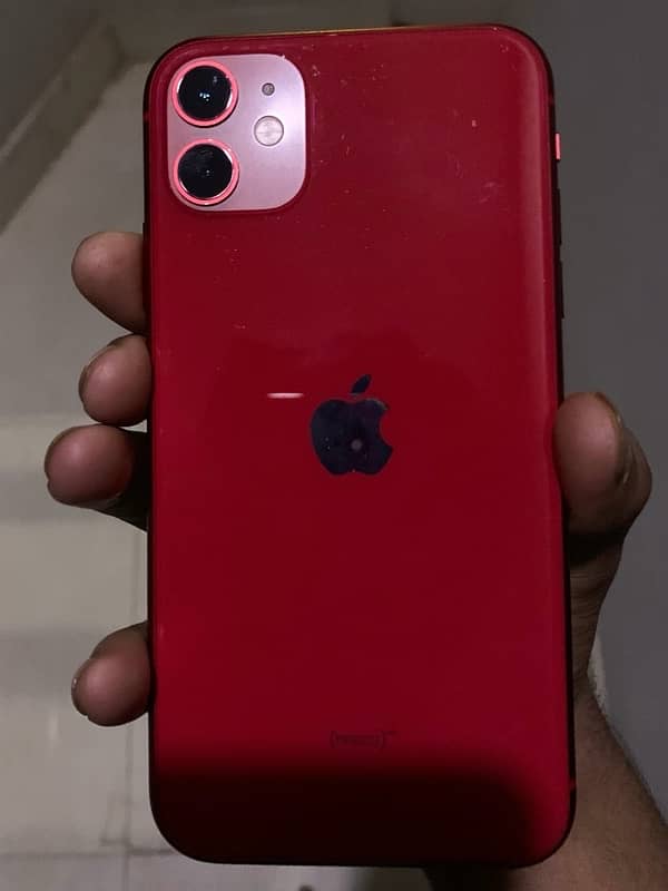 iphone 11 64 Gb 0