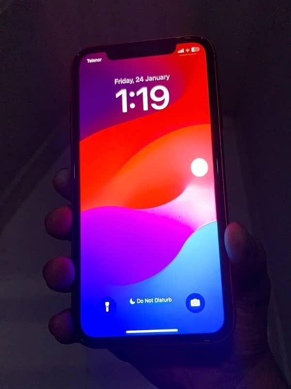 iphone 11 64 Gb 1