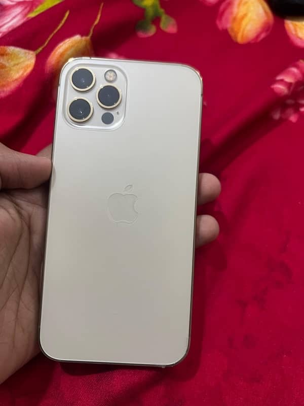 iphone 12 pro no pta 3