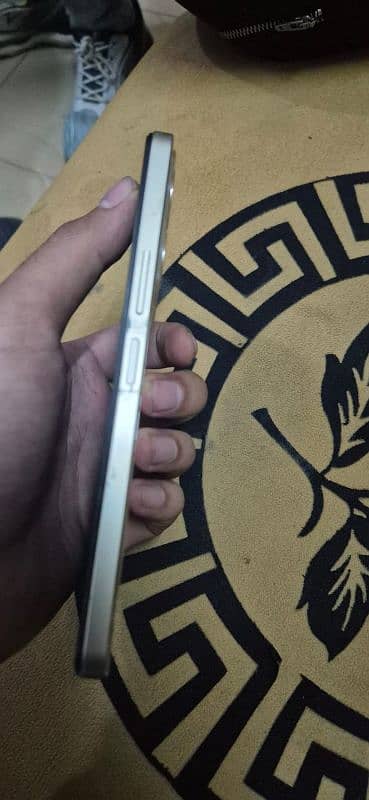 VIVO Y36 ORIGINAL PANEL CHANGE 2