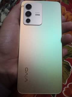 Vivo V23 5G