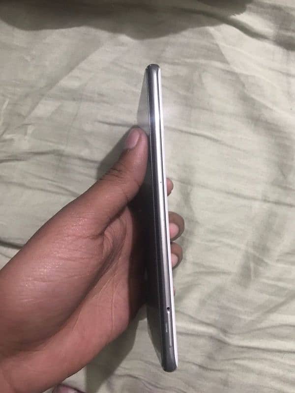 Samsung A51 10/10 Condition 5