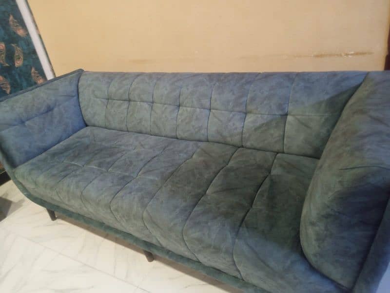 sofas 1