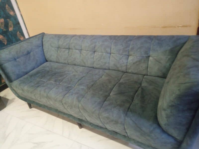 sofas 2