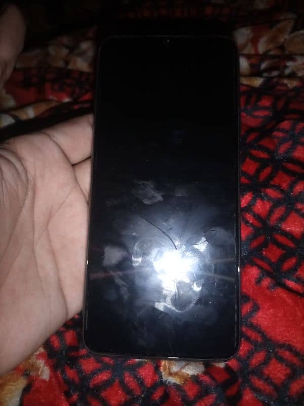 Realme c21-y 10/10 condition 4/64 lush condition 0