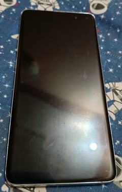 GALAXY S10 5G