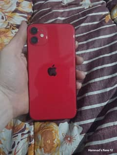 iphone 11 jv non pta 64 gb sim time available non active