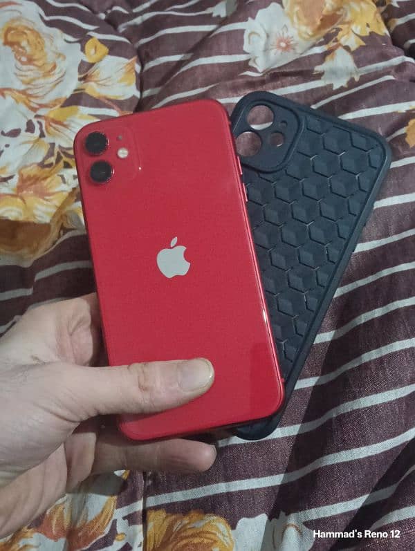 iphone 11 jv non pta 64 gb sim time available non active 1