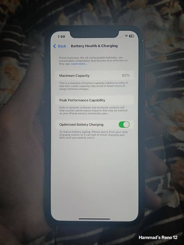 iphone 11 jv non pta 64 gb sim time available non active 4