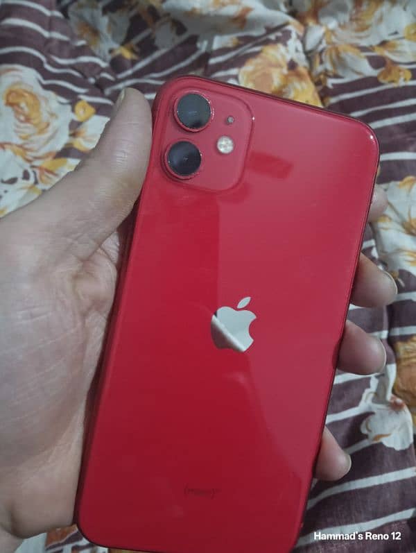 iphone 11 jv non pta 64 gb sim time available non active 10