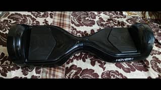 HOVER-1M ALL-STAR hoverboard