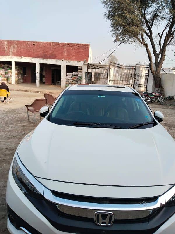 Honda Civic 2021/ph#03008856832 0