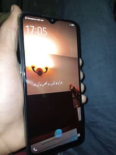 vivo s1 6/128