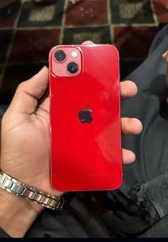 iPhone 13jv 128gb