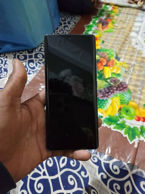 tecno spark 20 pro Plus 1