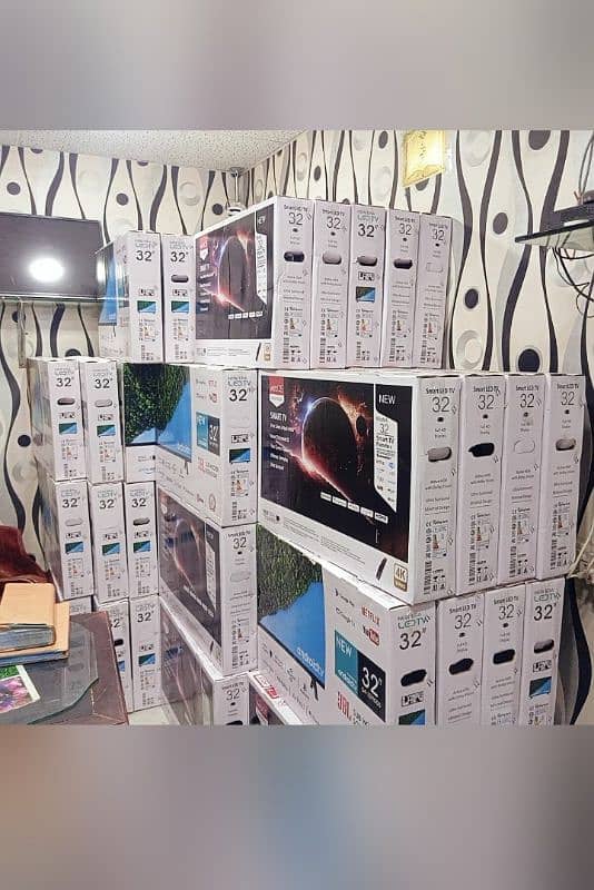 china LCD available in wholesale rate 1