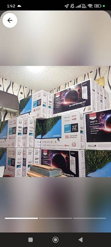 china LCD available in wholesale rate 2