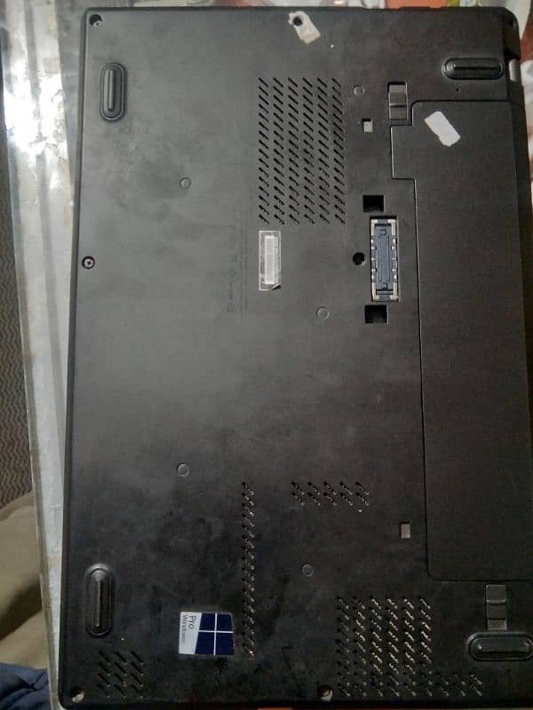 x250 4gb 320gb 5 generation good condition 3