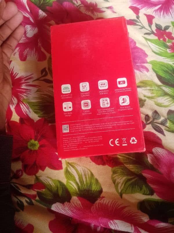 For sale And Exchange tecno/redmi/itel 2