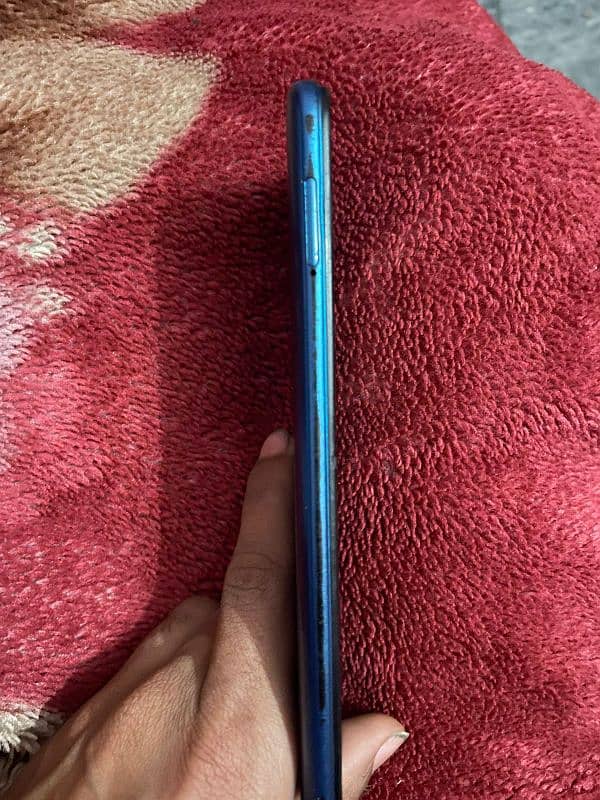 infinix smart 6 2