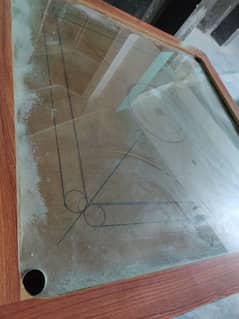 carrom board