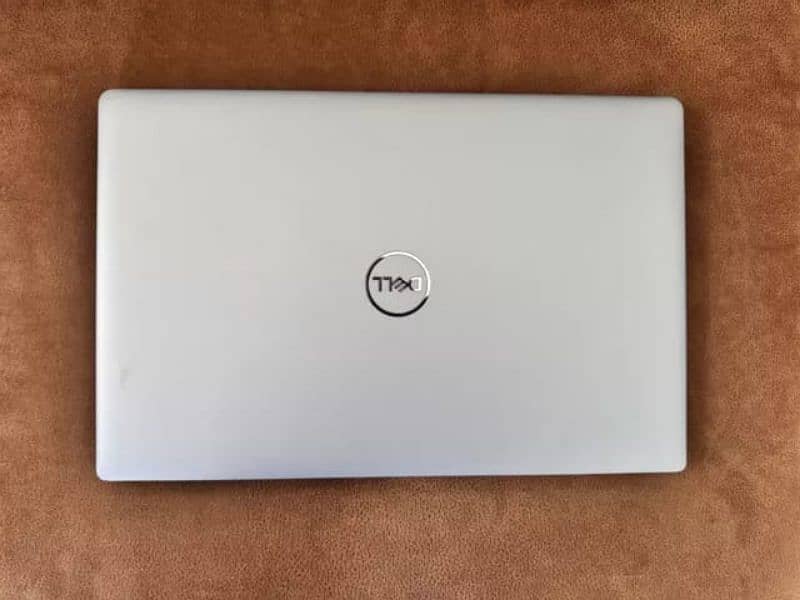 Dell Latitude 5540 Fresh Import / 14 cores ( tetra deca) 4